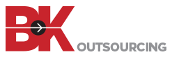 BK Outsourcing