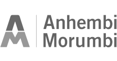 Logo Anhembi Morumbi